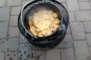 dutch-oven-im-test