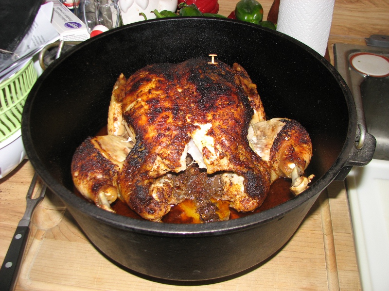 fleisch-im dutch-oven