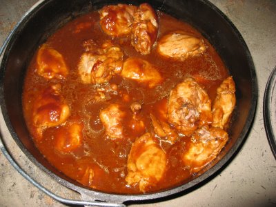 kein-dutch-oven